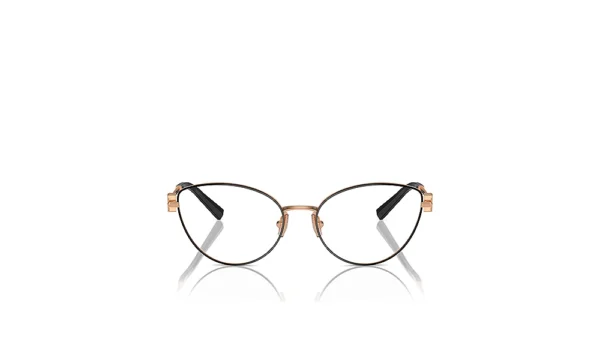 TIFFANY TF1159-B 6164