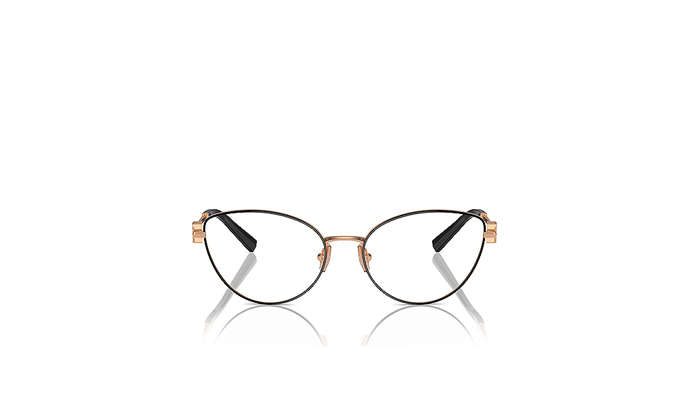 TIFFANY TF1159-B 6164