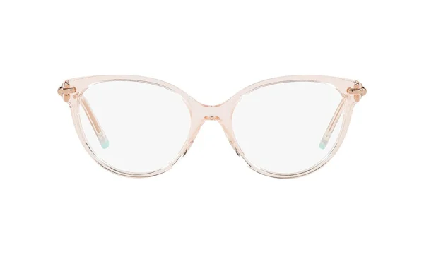 TIFFANY TF2217 8278