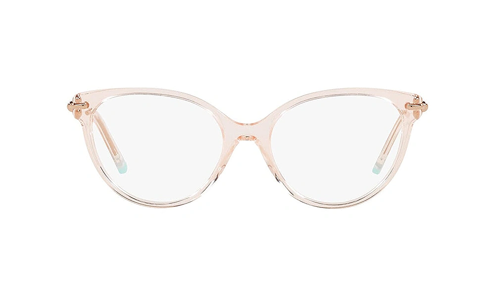 TIFFANY TF2217 8278