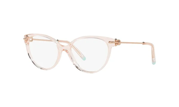 TIFFANY TF2217 8278