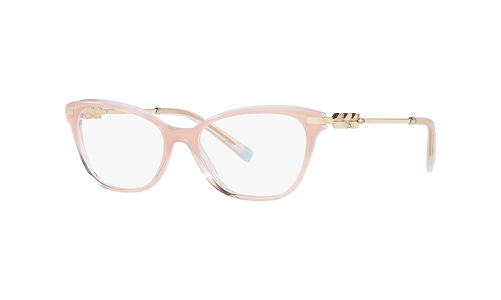 TIFFANY TF2219B 8334