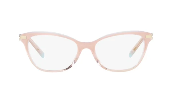 TIFFANY TF2219B 8334