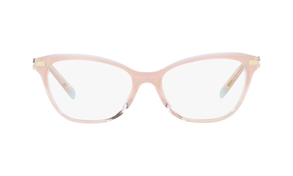 TIFFANY TF2219B 8334