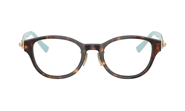TIFFANY TF2273D 8015