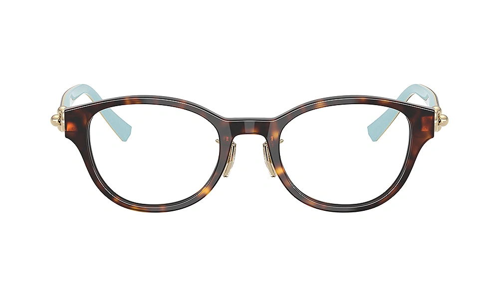 TIFFANY TF2273D 8015