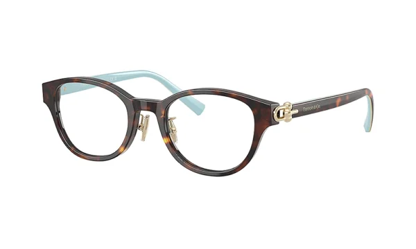 TIFFANY TF2273D 8015