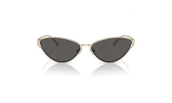 TIFFANY TF3095 6021/S4