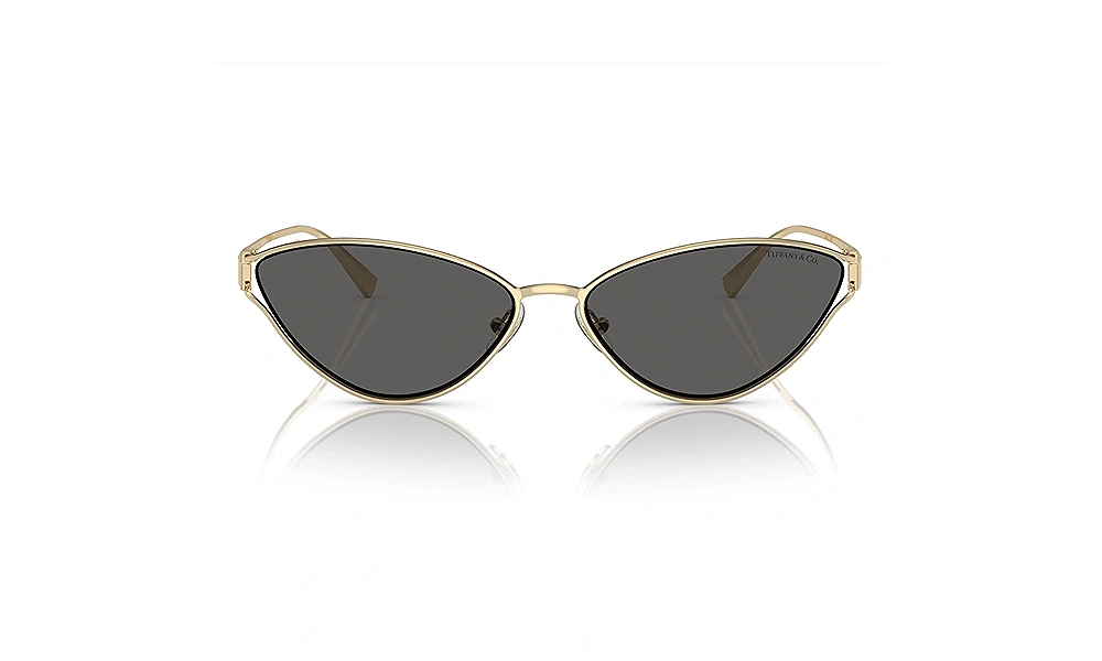 TIFFANY TF3095 6021/S4