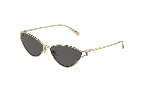 TIFFANY TF3095 6021/S4