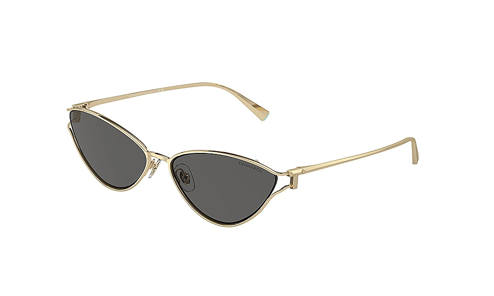 TIFFANY TF3095 6021/S4