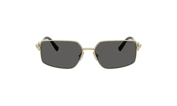 TIFFANY TF3111 6021/S4