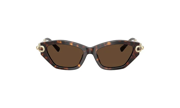 TIFFANY TF4231U 8015/3G