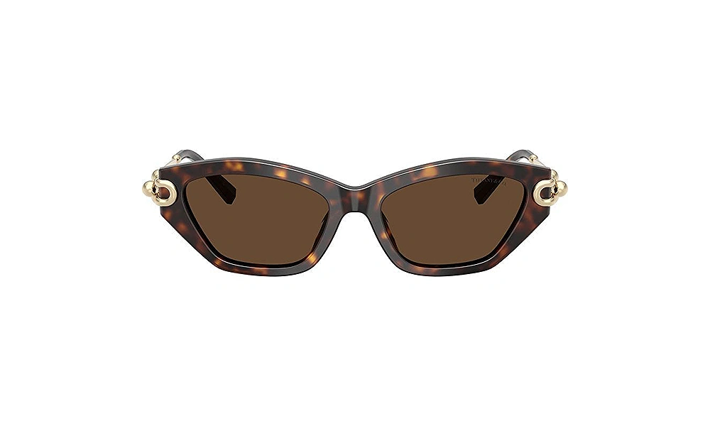 TIFFANY TF4231U 8015/3G