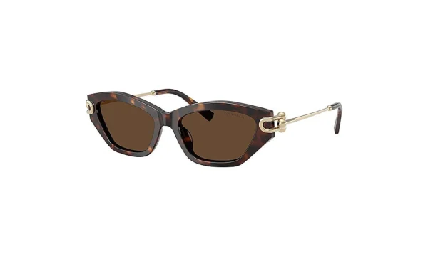 TIFFANY TF4231U 8015/3G