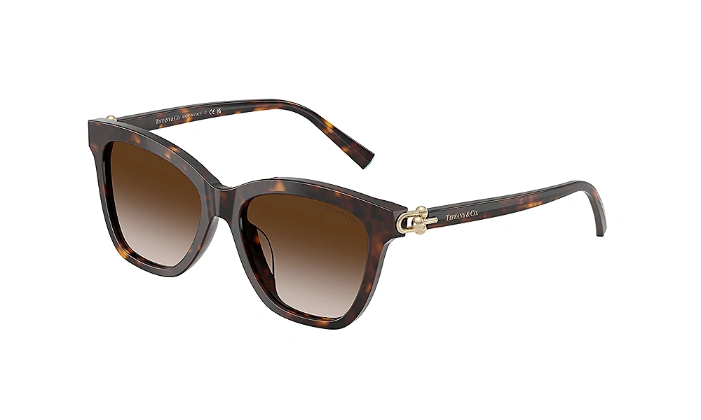TIFFANY TF4241D 8015/3B