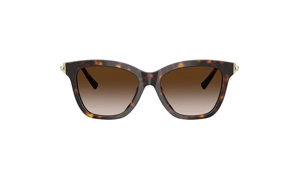 TIFFANY TF4241D 8015/3B