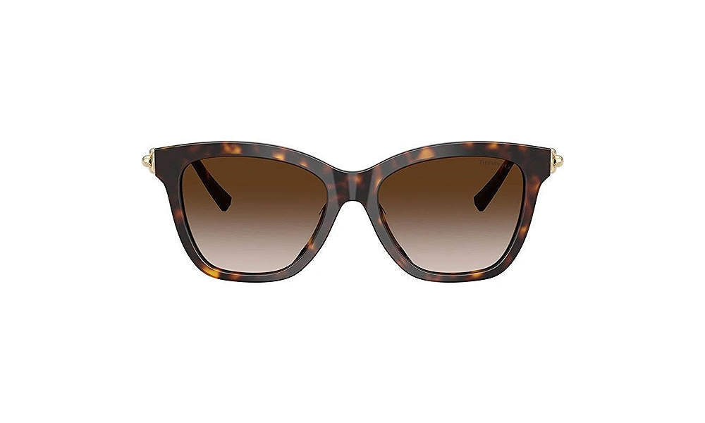 TIFFANY TF4241D 8015/3B