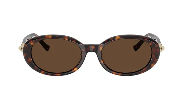 TIFFANY TF4242D 8015/3G