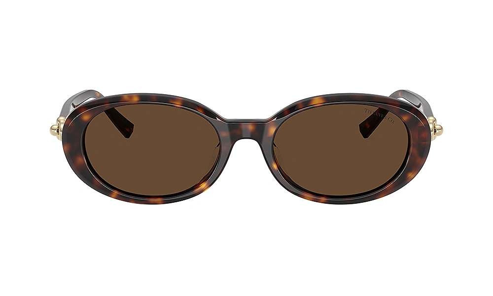 TIFFANY TF4242D 8015/3G