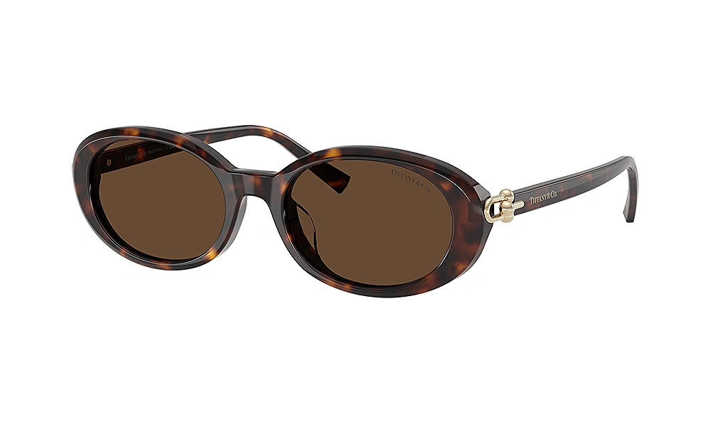 TIFFANY TF4242D 8015/3G