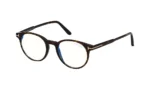 TOM FORD FT5695B 052