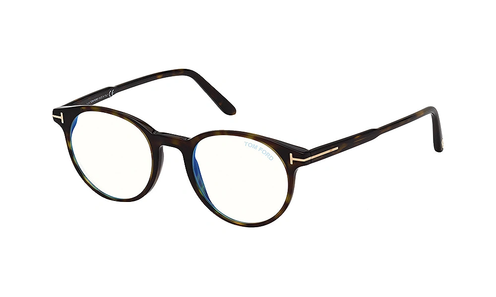 TOM FORD FT5695B 052