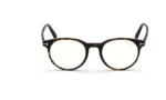 TOM FORD FT5695B 052