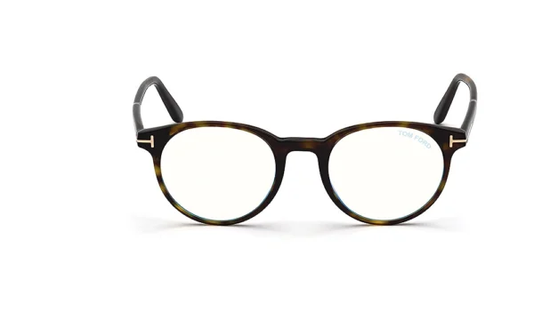 TOM FORD FT5695B 052
