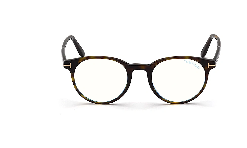 TOM FORD FT5695B 052