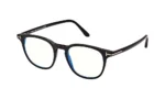 TOM FORD FT5832B 001