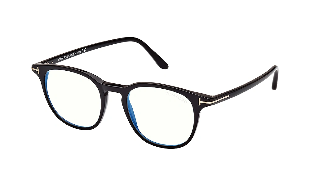 TOM FORD FT5832B 001