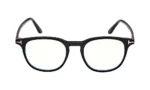TOM FORD FT5832B 001