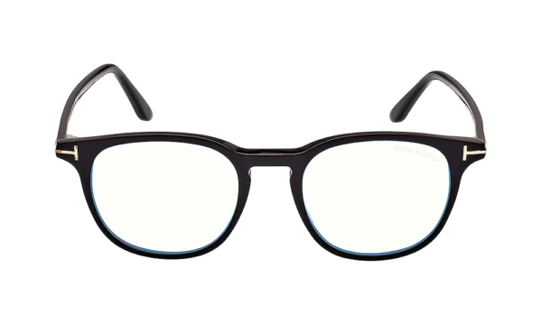 TOM FORD FT5832B 001