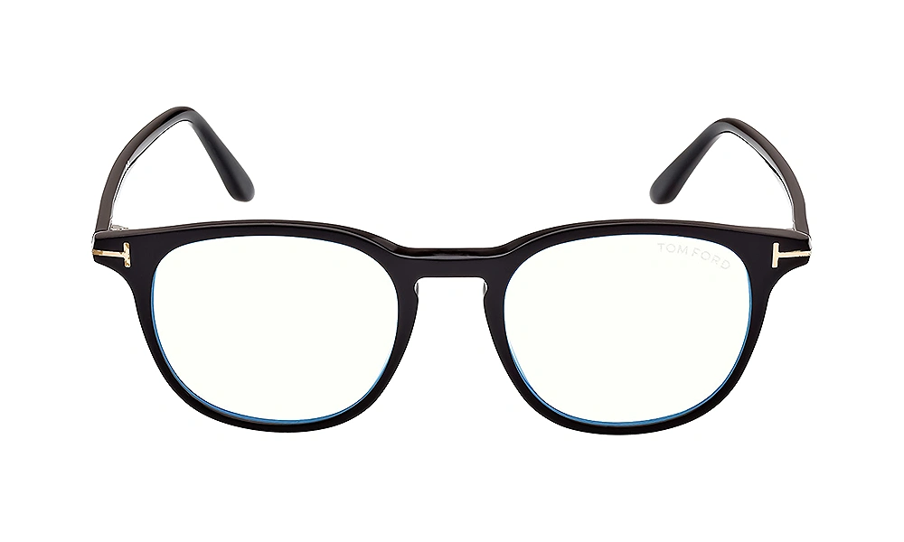 TOM FORD FT5832B 001