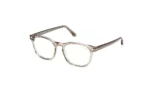 TOM FORD FT5868B 045