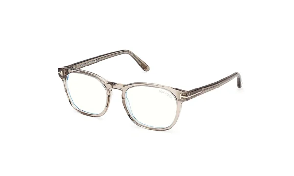 TOM FORD FT5868B 045