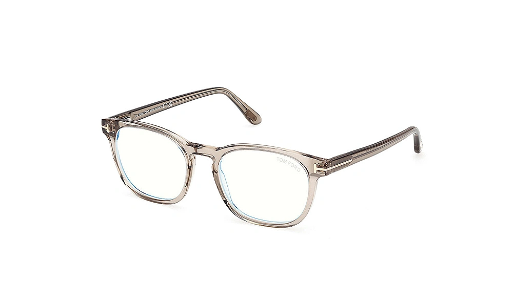 TOM FORD FT5868B 045