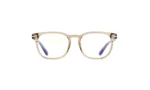 TOM FORD FT5868B 045