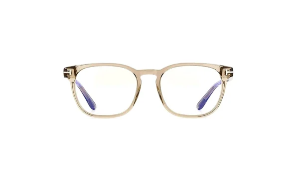 TOM FORD FT5868B 045