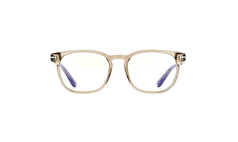 TOM FORD FT5868B 045