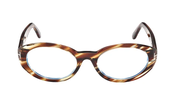 TOM FORD FT6067B 055