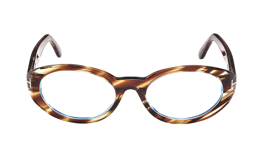 TOM FORD FT6067B 055