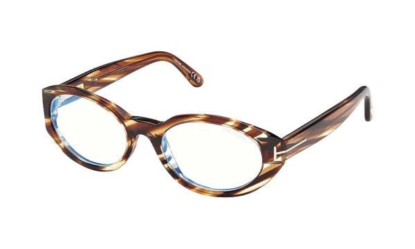 TOM FORD FT6067B 055