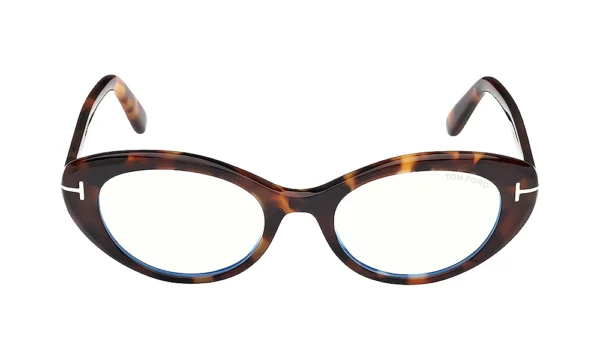 TOM FORD FT6092B 052