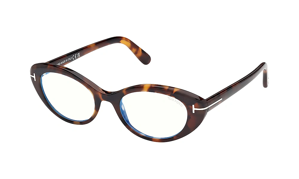 TOM FORD FT6092B 052