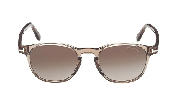 TOM FORD HOLT-02 TF1302 45B