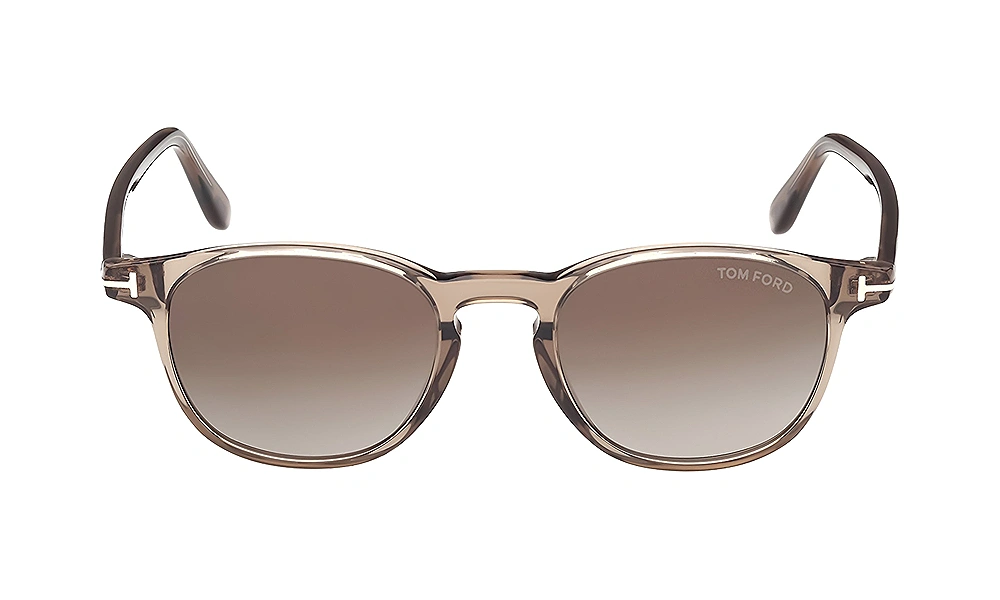 TOM FORD HOLT-02 TF1302 45B