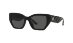 TORY BURCH TY7187U 1709/87