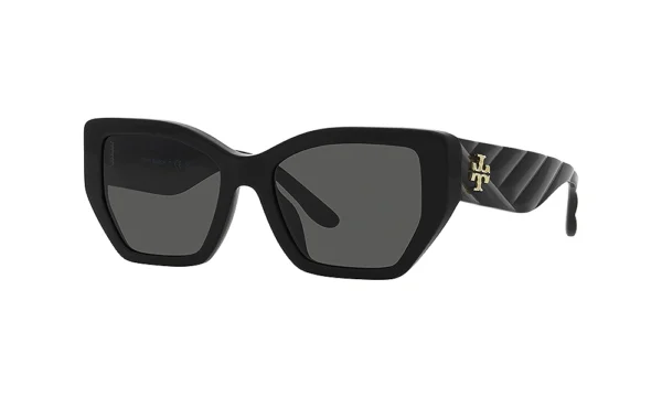 TORY BURCH TY7187U 1709/87